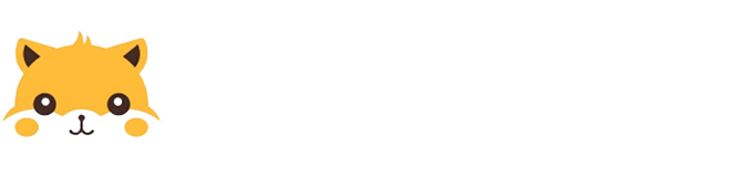 码小淘_中文社区论坛_小淘源码_码小淘官网